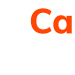 Car Dealers Auckland