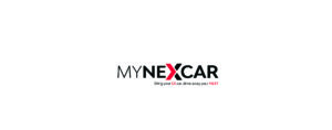 mynexcar
